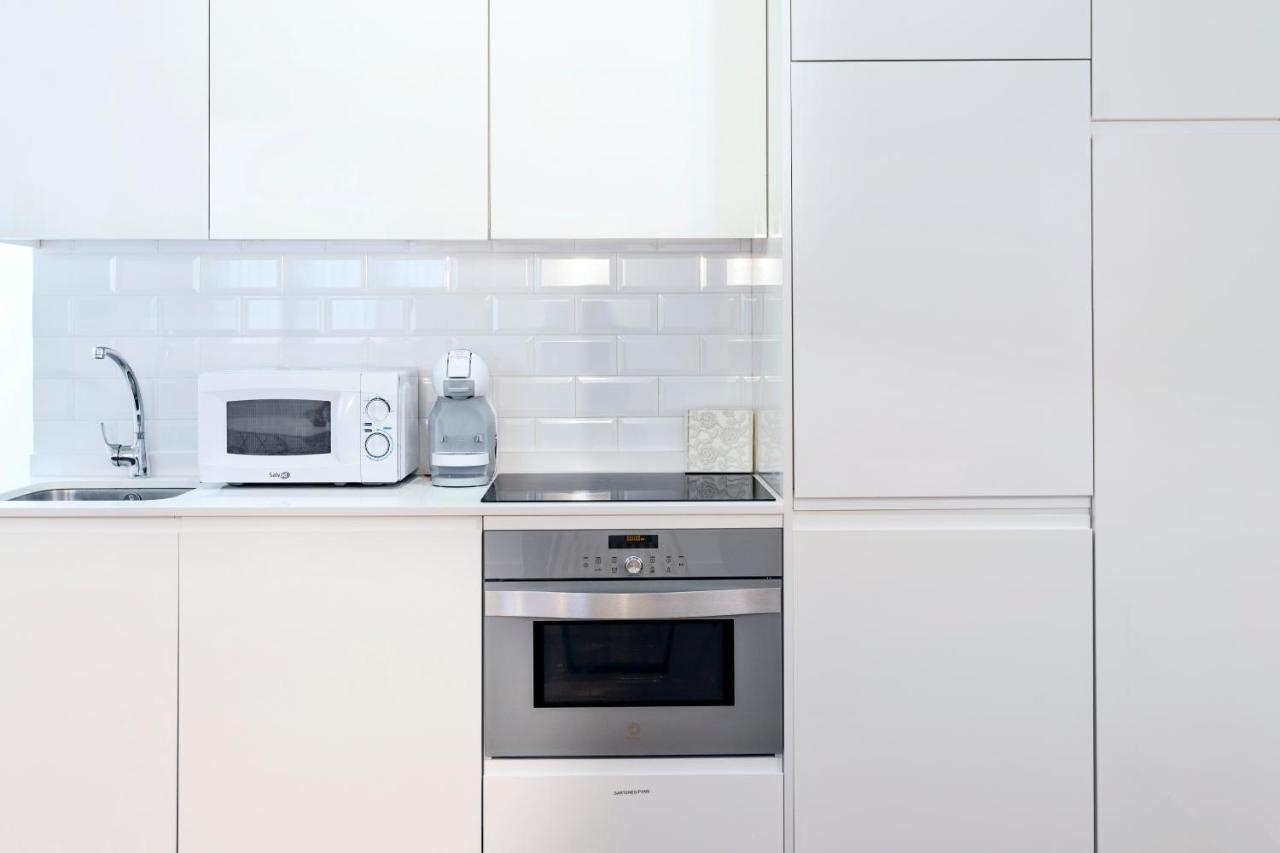 Standard Apartment,1259746255:JPEG
